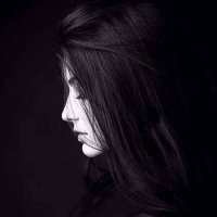 Dina 🍓🍓 (@dinaham18223818) 's Twitter Profile Photo Dina 🍓🍓 (@dinaham18223818) 's Twitter Profile Photo