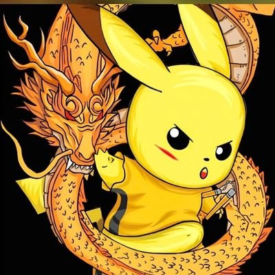 hdH4dg8's profile picture. Cyber security researchers, discoveries and achievements in the future, mysterious executors!