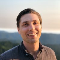 Michael Haney (@michael_s_haney) 's Twitter Profile Photo Michael Haney (@michael_s_haney) 's Twitter Profile Photo