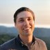 Michael Haney (@michael_s_haney) Twitter profile photo Michael Haney (@michael_s_haney) Twitter profile photo