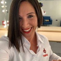 Sonsoles Hernández, PhD (@sonsohs) 's Twitter Profile Photo Sonsoles Hernández, PhD (@sonsohs) 's Twitter Profile Photo