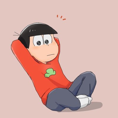 なつ豆さんのプロフィール画像