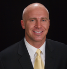 HeathBWelch's profile picture. 