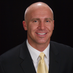Heath Welch (@heathbwelch) Twitter profile photo Heath Welch (@heathbwelch) Twitter profile photo