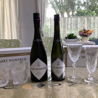 4KUWFucoQV3XVhj's profile picture. 