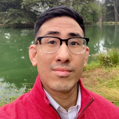 AndrewDixonSo's profile picture. Mountain Climber.