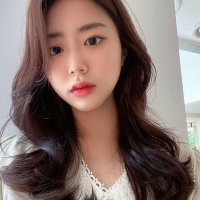 윤희 (@love_6822) 's Twitter Profile Photo 윤희 (@love_6822) 's Twitter Profile Photo