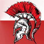 Bernalillo Spartans Football (@bernalillof) 's Twitter Profile