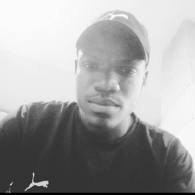 https://t.co/MZMpJKiONB  #chelsea