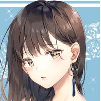 yijiaren | TNA (@yijiaren520) 's Twitter Profile