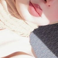 Haneen Khalid (@haneen_khalid1) 's Twitter Profile