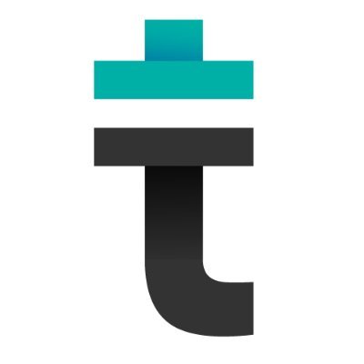 Thetascan allows you to explore, develop, and search the Theta blockchain for transactions, addresses, prices, and other activities taking place on Theta