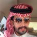 صنهات بن حشر (@s_h5111) Twitter profile photo صنهات بن حشر (@s_h5111) Twitter profile photo