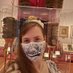 Katrina Stout (@katrina96519240) Twitter profile photo Katrina Stout (@katrina96519240) Twitter profile photo