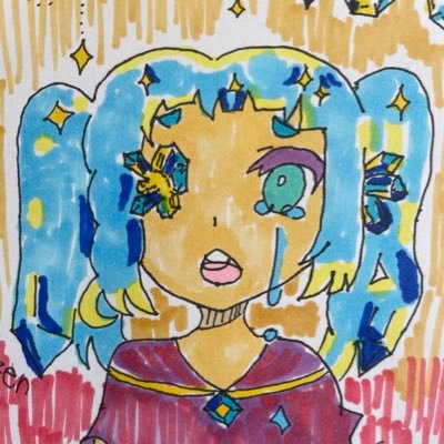 みーしさんのプロフィール画像