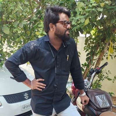 GopaldasSai's profile picture. swatantra tv