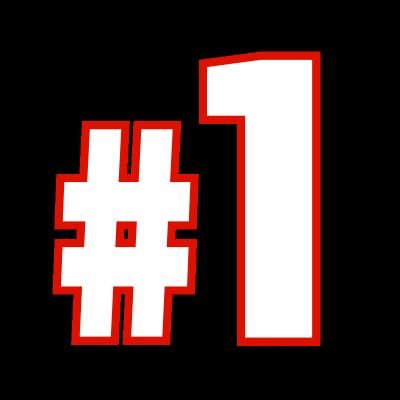 NitishK17202728's profile picture. Business