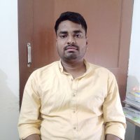 Santosh Kumar(@Santosh28380946) 's Twitter Profile Photo