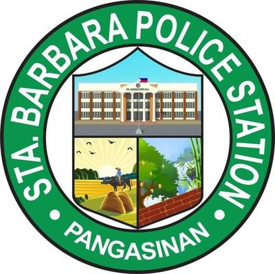 santabarbarapnp's profile picture. 