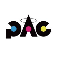 印刷通販プリントパック (@printpac_jp) 's Twitter Profile