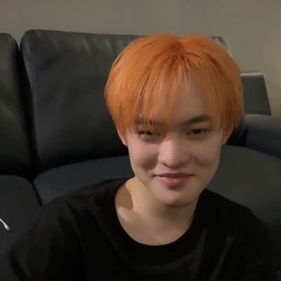 NctZen