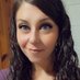 Tamara Burross Grisanti (@tamaragrisanti) Twitter profile photo Tamara Burross Grisanti (@tamaragrisanti) Twitter profile photo