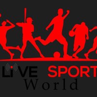 Live Sport world(@sportwinsworld) 's Twitter Profile Photo