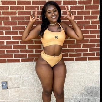 mind ya business !!! , Business Owner 🛍 Ig:im_nonchalanttt 💪🏾