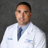 Artur Viana, MD (@arturvianamd) 's Twitter Profile