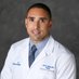Artur Viana, MD (@arturvianamd) Twitter profile photo Artur Viana, MD (@arturvianamd) Twitter profile photo