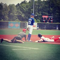 Aj Allen (@prospectsallen) 's Twitter Profile
