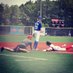 Aj Allen (@prospectsallen) Twitter profile photo Aj Allen (@prospectsallen) Twitter profile photo