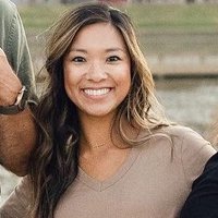 Emily Barnes (@mrs_eebarnes) 's Twitter Profile