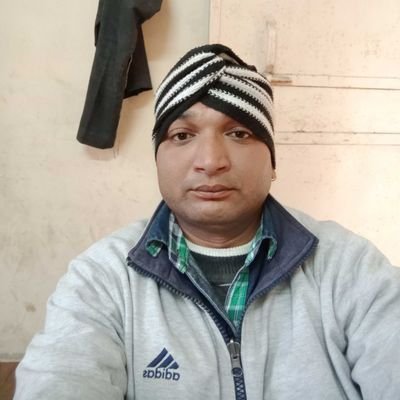 vinodba13441068's profile picture. I am happy