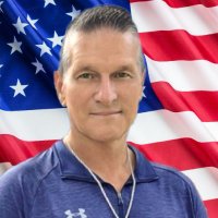 ✝️🦅🙏Holistic🦋💉🍊 🇺🇸 (@usmcvet4christ) 's Twitter Profile