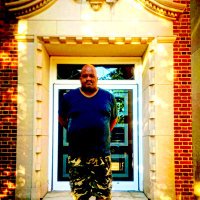 Robert Hughes πΉπ₯ @sirrhughes.bsky.social (@sirrlh) 's Twitter Profile