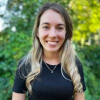 Montana L. Ploe (@montanaploe) 's Twitter Profile Photo Montana L. Ploe (@montanaploe) 's Twitter Profile Photo