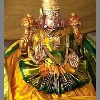 AjithKu98094641's profile picture. Ajithkumar