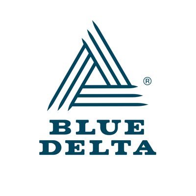 Blue Delta Jean Co.