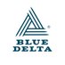 Blue Delta Jean Co. (@bluedeltajeans) Twitter profile photo