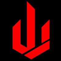 WARPATH LACROSSE -- Field to Program Leadership (@warpathlacrosse) 's Twitter Profile