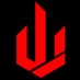 WARPATH LACROSSE -- Field to Program Leadership (@warpathlacrosse) Twitter profile photo WARPATH LACROSSE -- Field to Program Leadership (@warpathlacrosse) Twitter profile photo