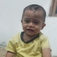 Paskalis Tutpai (@paskalis_tutpai) 's Twitter Profile