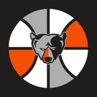 UPIKE Bears Basketball(@UPIKEBasketball) 's Twitter Profile Photo