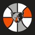 UPIKE Bears Basketball (@UPIKEBasketball) Twitter profile photo