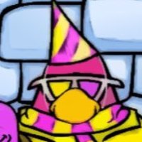 Barbie (@pickyboycp) 's Twitter Profile