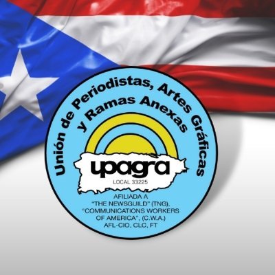 upagrapr Profile Picture