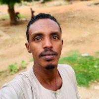 αнмє∂ ѕнєιкн (@dr_ash94) 's Twitter Profile