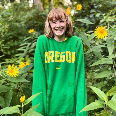 sam_shaffer21's profile picture. • IUPUI '20 • Psychology • TU '22 •