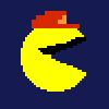 Super Pac-Mario 64さんのプロフィール画像